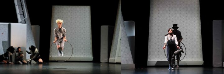 04012022peterpanbrianekf-3-imageonline.co-merged (1)