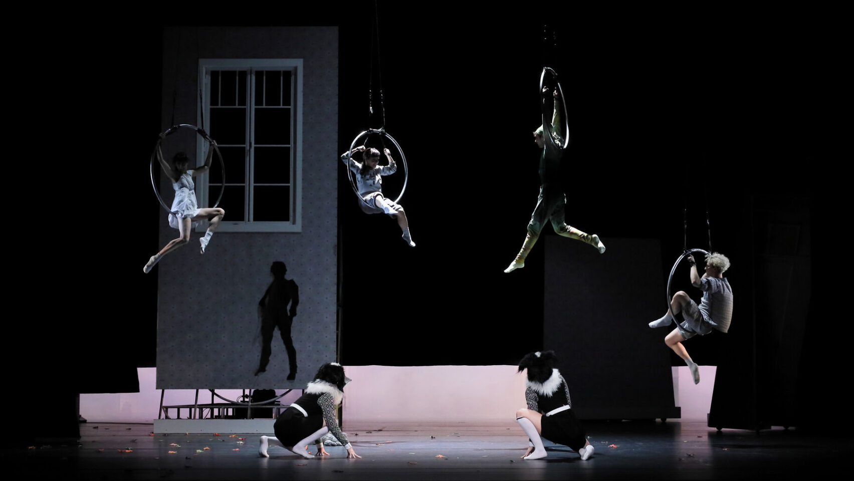 04012022peterpanbrianekf 45