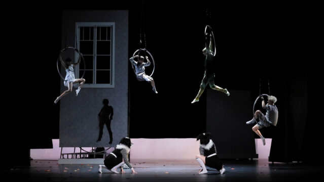 04012022peterpanbrianekf-45