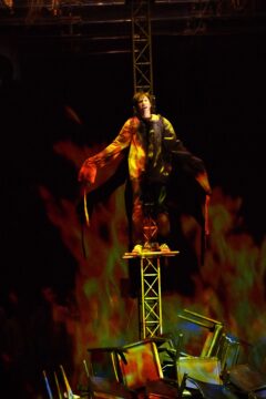 06_jeanne_d'arc_au_bûcher_2024-25_(barbara_aumueller)
