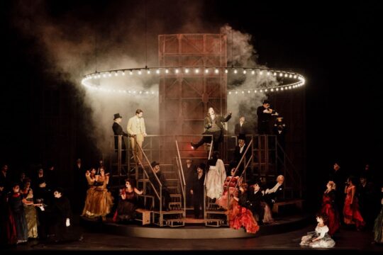20250430_Photo_Faust_OperadeLille_SimonGosselin (14)