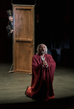 202506_Photo_Faust_OC_S (9)
