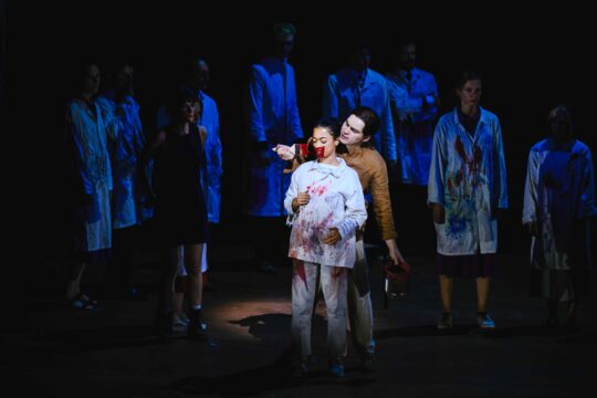 2025_Cosi_fan_Tutte_G(c)Paul_Bourdrel_HD_030 Guglielmo
