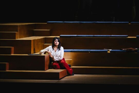 2025_Cosi_fan_Tutte_PG(c)Paul_Bourdrel_HD_009 Dorabella
