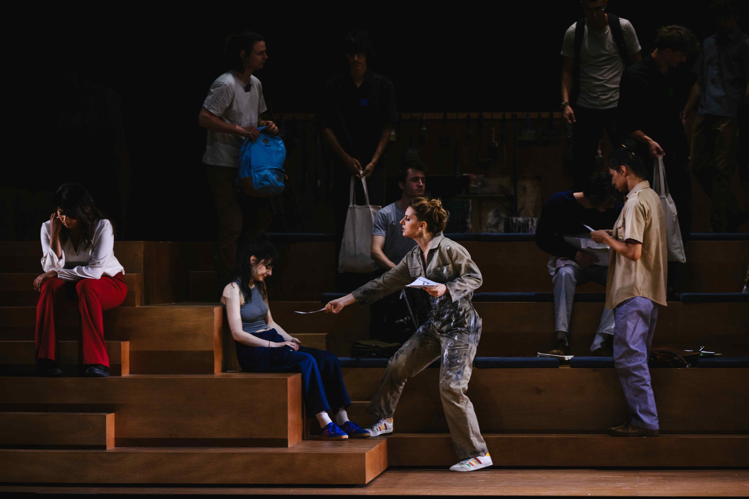 2025 Cosi fan Tutte PGcPaul Bourdrel HD 010 pour Fiordiligi entre Dorabella et Despina scaled