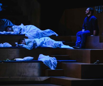 2025_Cosi_fan_Tutte_PG(c)Paul_Bourdrel_HD_026 Pour Ferrando