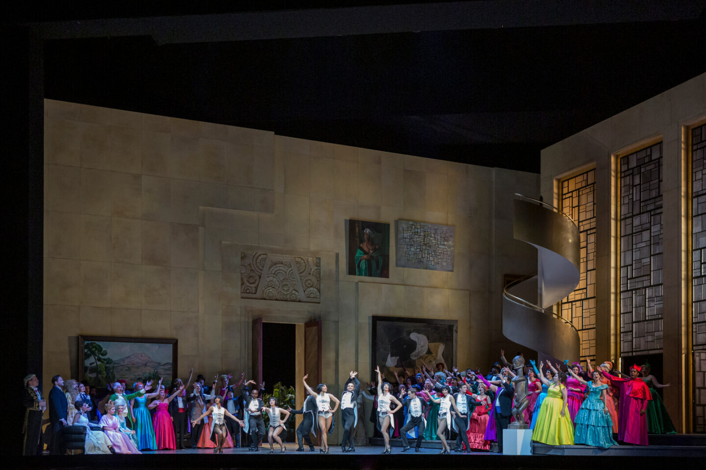 27580 Sebastien Mathe Opera national de Paris Manon 24 25 Sebastien Mathe OnP 1 1600px