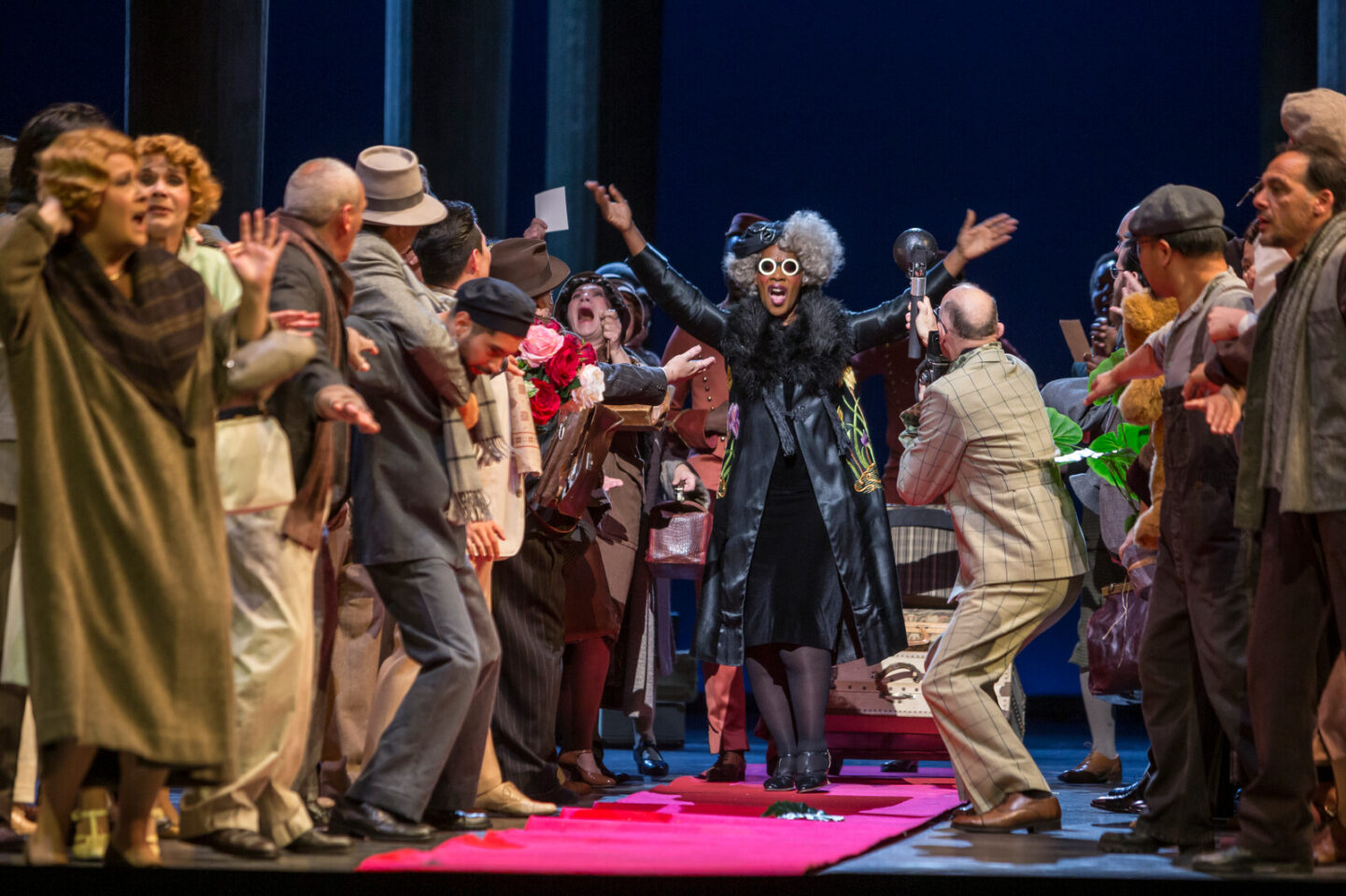 27584 Sebastien Mathe Opera national de Paris Manon 24 25 Sebastien Mathe OnP 4 1600px