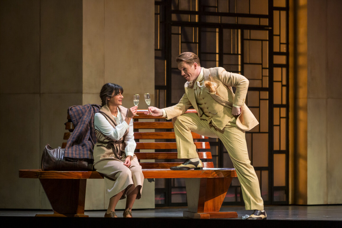 27585 Sebastien Mathe Opera national de Paris Manon 24 25 Sebastien Mathe OnP 6 1600px
