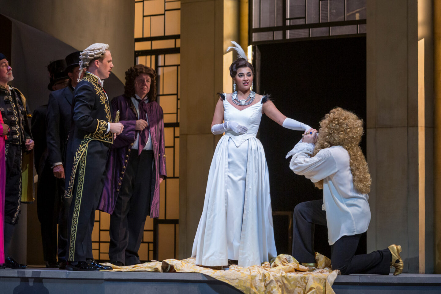 27595 Sebastien Mathe Opera national de Paris Manon 24 25 Sebastien Mathe OnP 16 1600px