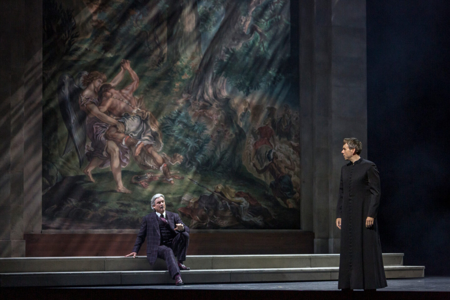 27601 Sebastien Mathe Opera national de Paris Manon 24 25 Sebastien Mathe OnP 21 1600px