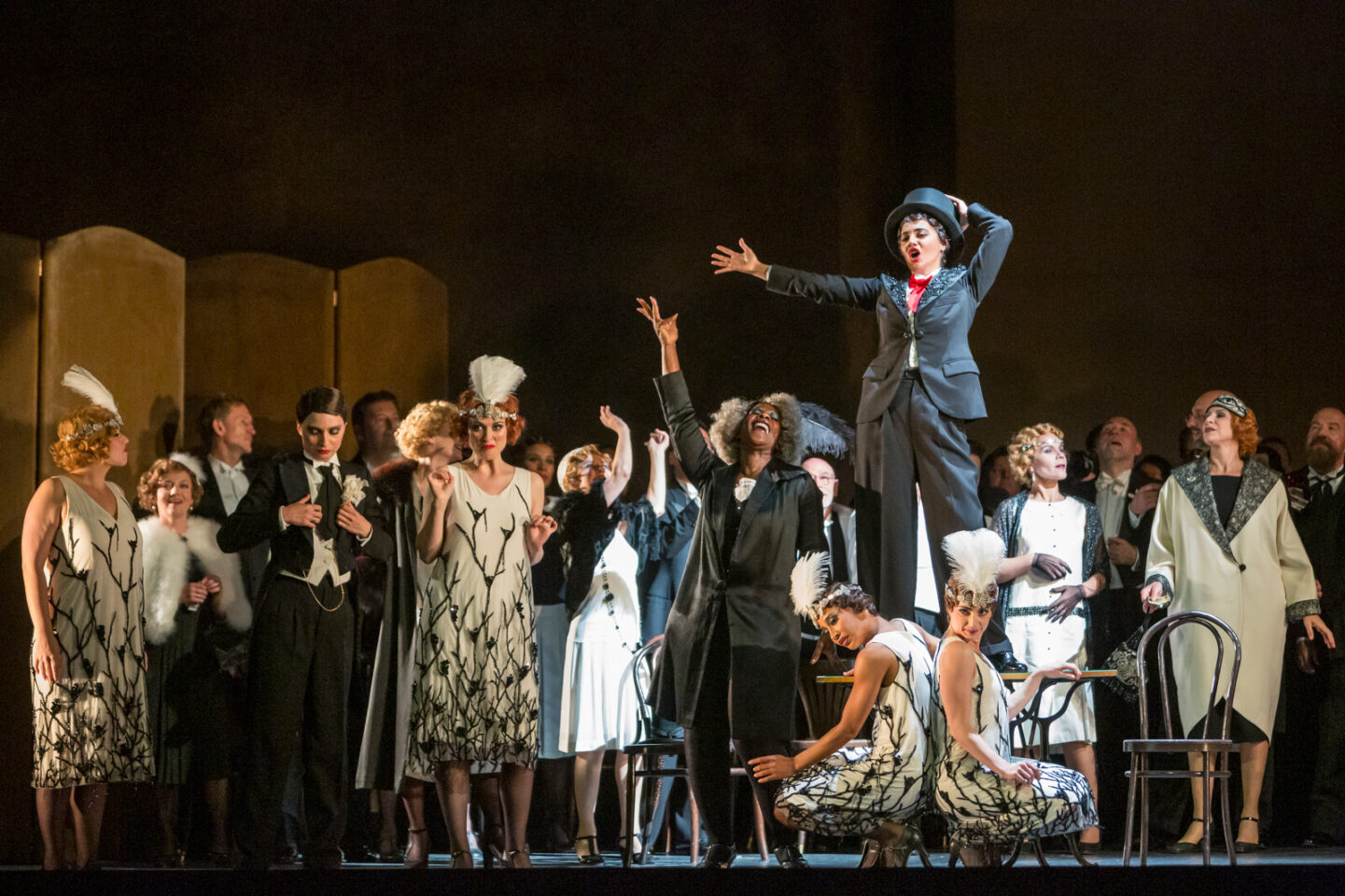 27603 Sebastien Mathe Opera national de Paris Manon 24 25 Sebastien Mathe OnP 24 1600px