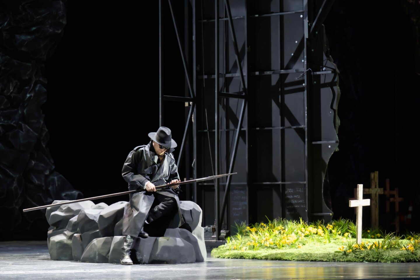 5699 parsifal09 gross 1