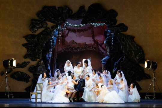 5700_parsifal10_gross (1)