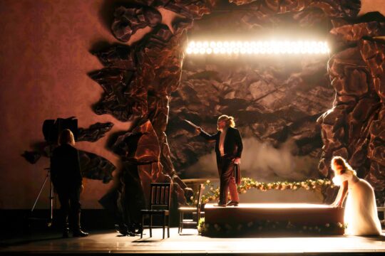 5707_parsifal18_gross (1)