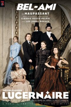 AFFICHE-Bel-Ami-640x960