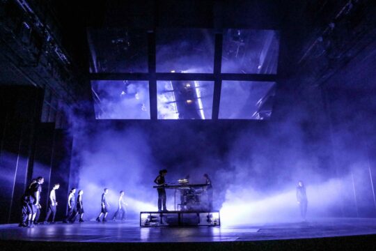 Agamemnon_-_Ensemble_-_Foto_Birgit_Hupfeld_-7402