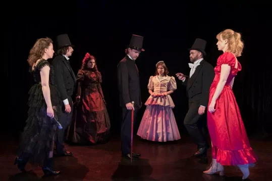 Bel-Ami-La-troupe-Credit-Alain-Mauron