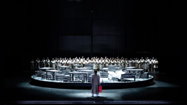Cavalleria_Pagliacci_2025__c__Geoffroy_Schied