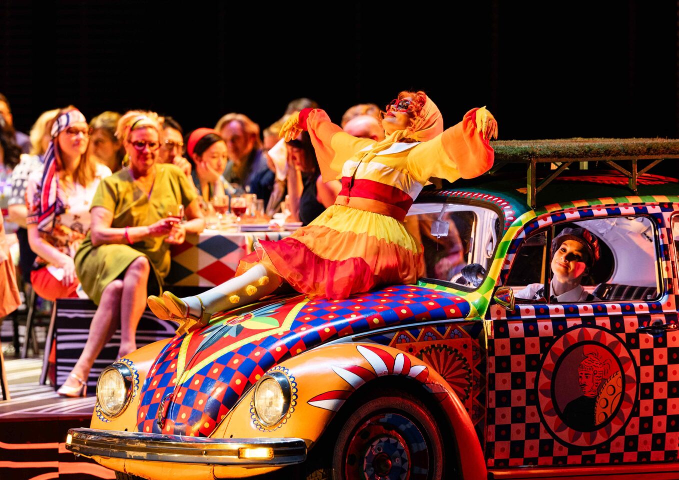 Cavalleria rusticana Pagliacci 2025 A.Perez c Geoffroy Schied 4