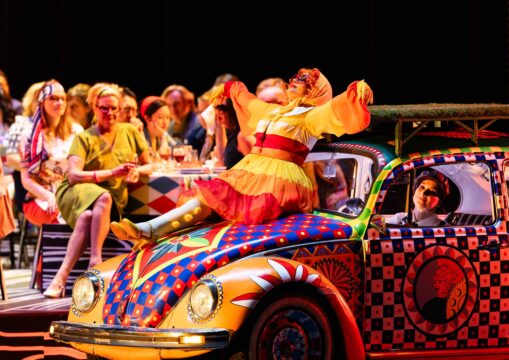 Cavalleria_rusticana_-_Pagliacci_2025_A.Perez__c__Geoffroy_Schied__4_