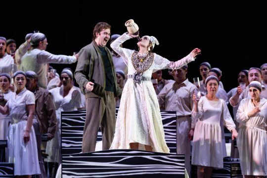 Cavalleria_rusticana_-_Pagliacci_2025_I.Gyngazov_E.Buachidze__c__Geoffroy_Schied (1)