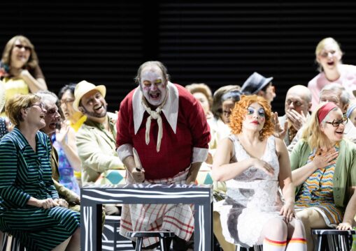 Cavalleria_rusticana_-_Pagliacci_2025_W.Koch_A.Perez__c__Geoffroy_Schied__2_