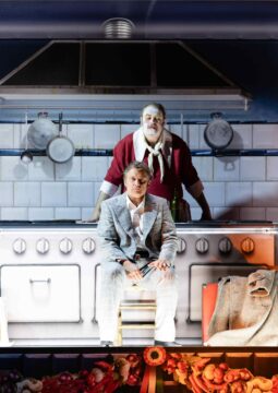 Cavalleria_rusticana_-_Pagliacci_2025_W.Koch_J.Kaufmann__c__Geoffroy_Schied