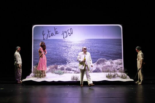 Cavalleria_rusticana_Pagliacci_2025_W.Koch_E.Buachidze__c__Geoffroy_Schied