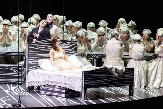 Cavalleria_rusticana_Pagliacci_2025_Y.Matochkina_E.Buachidze__c__Geoffroy_Schied