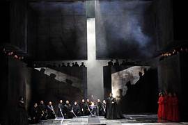 DON CARLO 1