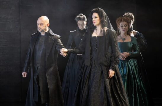 DON CARLO 2