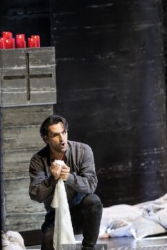 DON CARLO TETELMAN