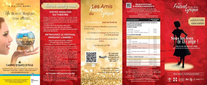 Depliant Festival Lyrique 2025_compressed_page-0001