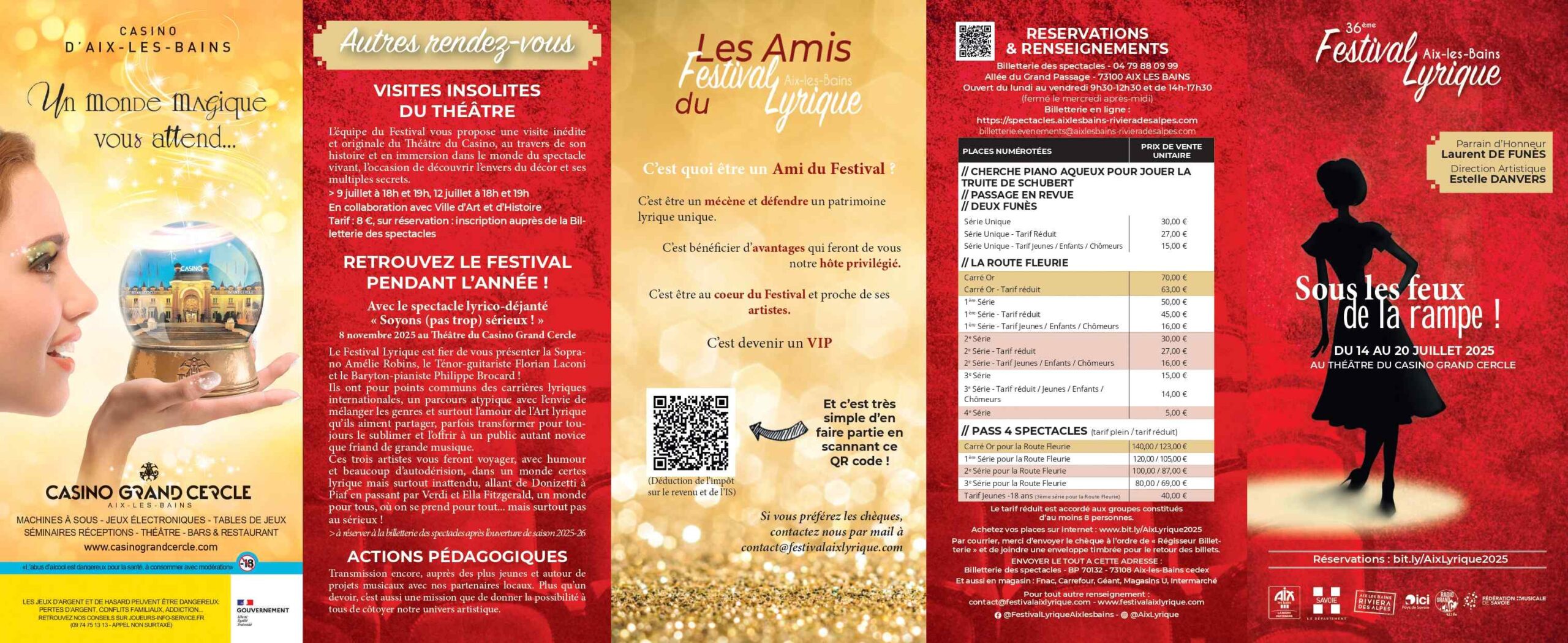 Depliant Festival Lyrique 2025 compressed page 0001 scaled