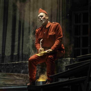 Marc Mauillon (Silvio) - Le Docteur Miracle © Thomas Amouroux_compress2