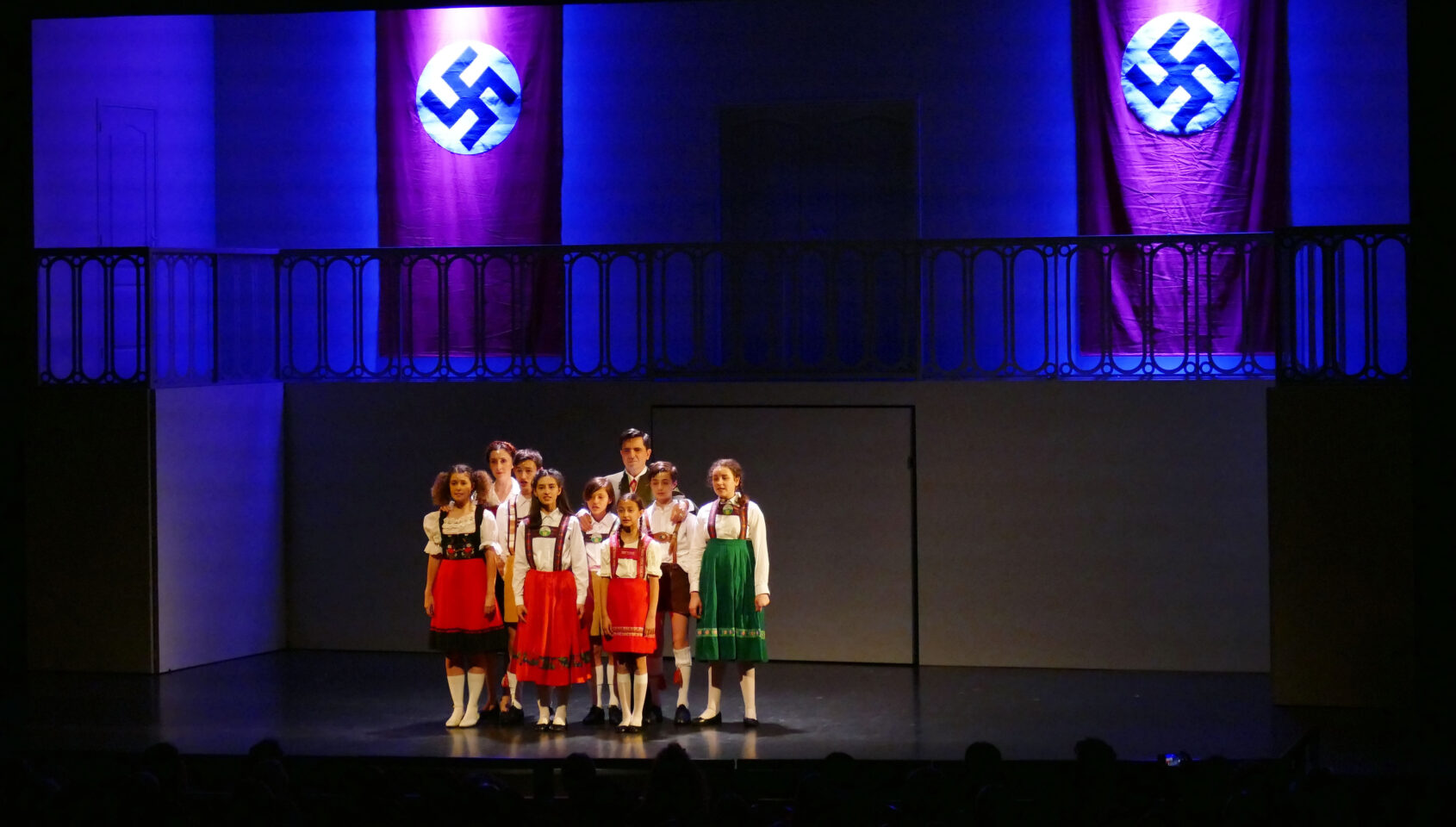 P1780208 © photo Christian DRESSE 2025
