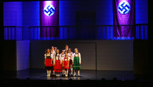 P1780208 © photo Christian DRESSE 2025