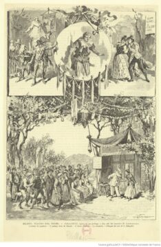 Pagliacci Milano_Teatro_dal_Verme_