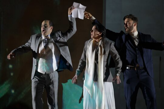 bianca_et_falliero_2024-25_(barbara_aumueller)_04