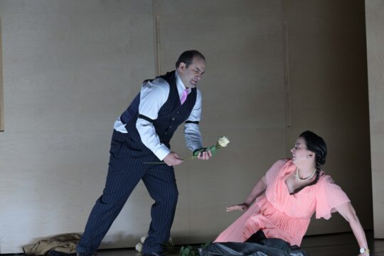 bianca_et_falliero_2024-25_(barbara_aumueller)_07
