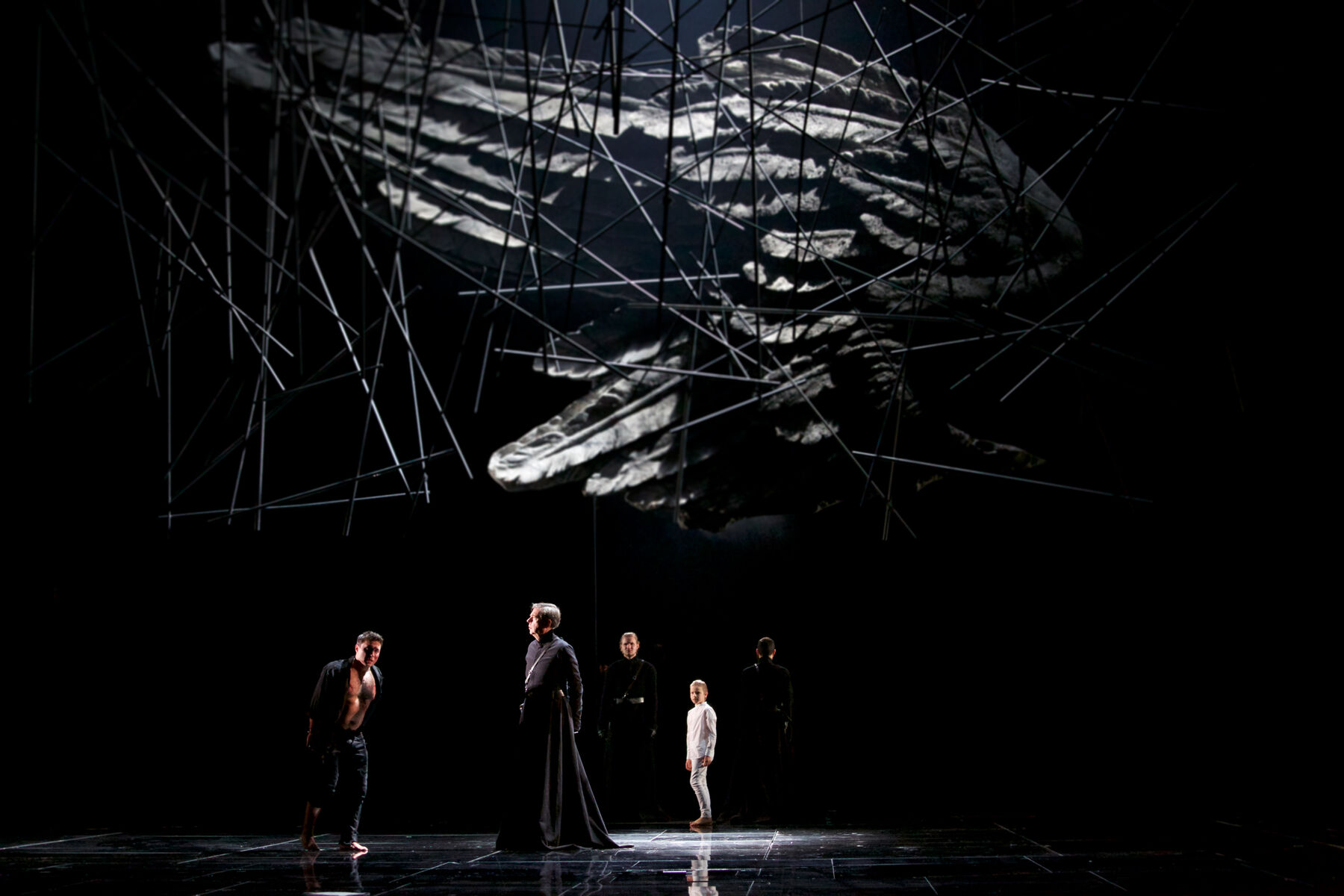 gptheater tosca artemgolubevmartinhausbergdemianerofeevstatisteriecopychristianpogozach