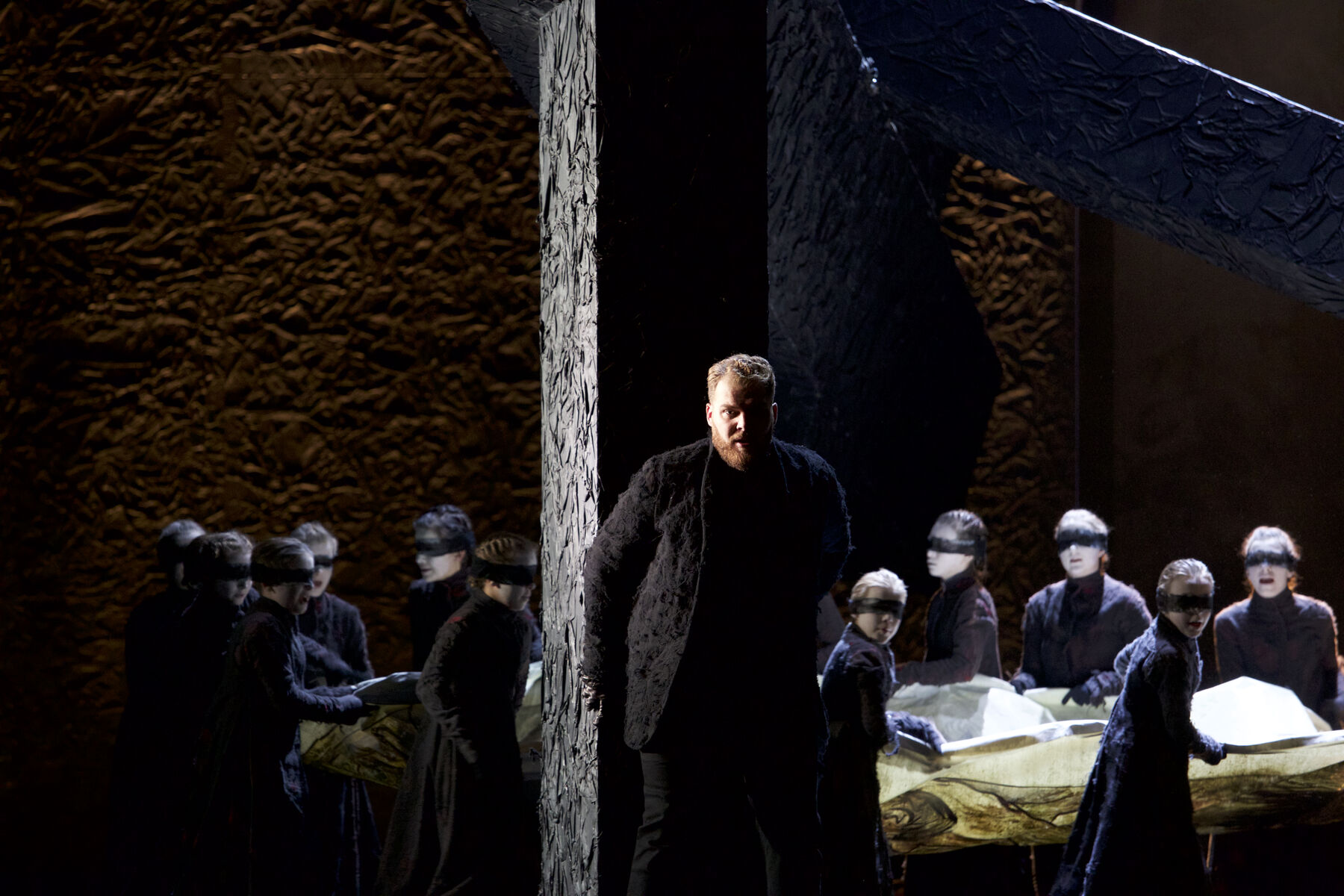 gptheater tosca christophkleinkinderchorcopychristianpogozach
