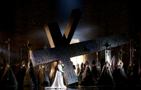 gptheater tosca oksanasekerinaholgerohlmannchorcopychristianpogozach