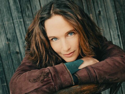 helene grimaud_mozartsilvestrov_14 Credit Mat Hennek (1)