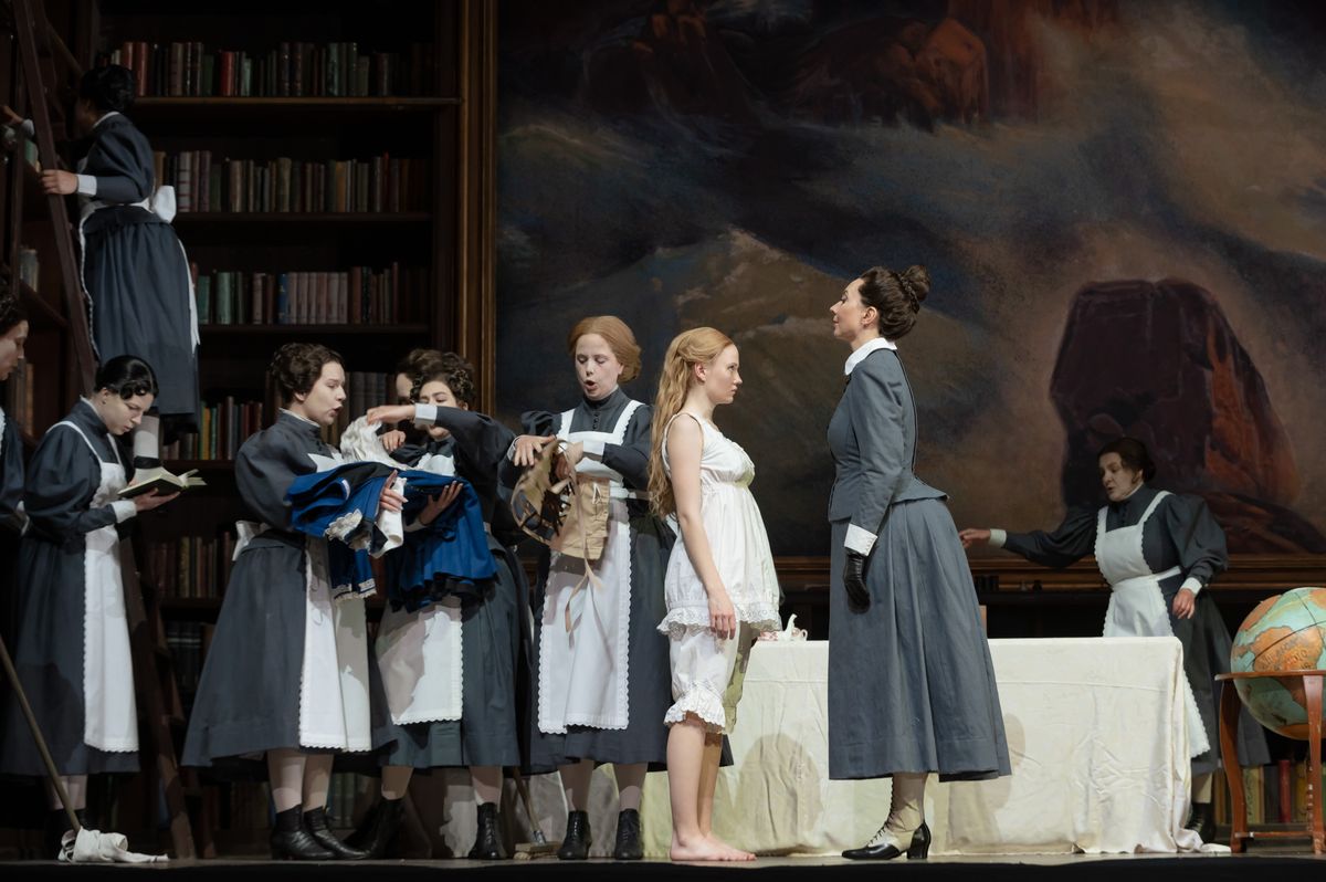 https www.staatsoper berlin.de downloads b de media 49094 d8836d683311a8d85ed6786be326856f JTI2166