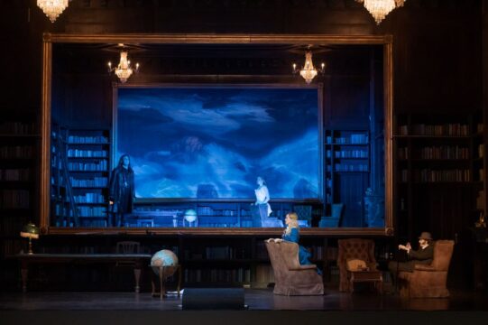 https___www.staatsoper-berlin.de_downloads-b_de_media_49097_4b71ff89ebe1095611ce6d9c9d118e6d__JTI2397