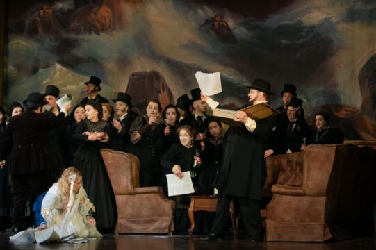 https___www.staatsoper-berlin.de_downloads-b_de_media_49098_ec820a670e70acec123a5f72df8b7fe8__JTI2549