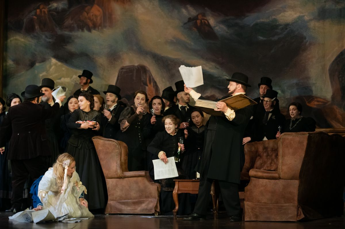 https www.staatsoper berlin.de downloads b de media 49098 ec820a670e70acec123a5f72df8b7fe8 JTI2549