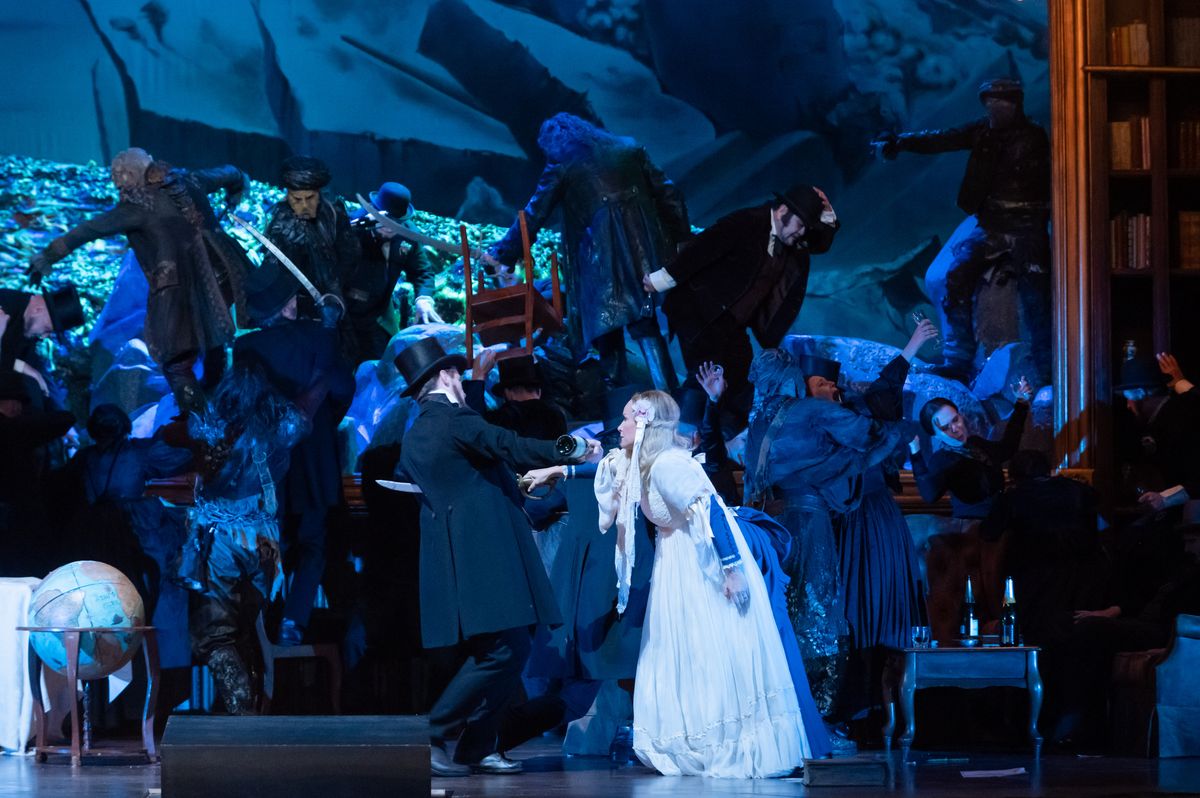 https www.staatsoper berlin.de downloads b de media 49099 e4059310a9a0c04f0953c757678760a2 JTI2589